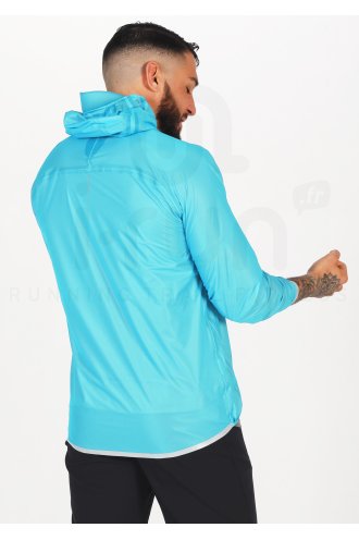 Odlo Zeroweight Dual Dry Waterproof M 