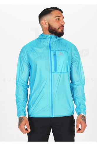 Odlo Zeroweight Dual Dry Waterproof M 