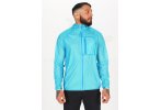 Odlo Zeroweight Dual Dry Waterproof Herren