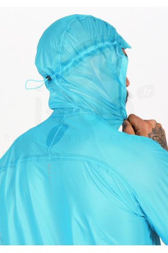 Odlo Zeroweight Dual Dry Waterproof M 