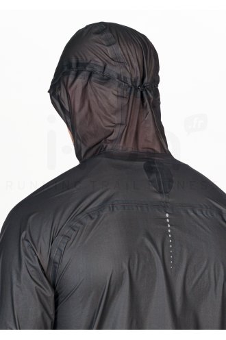 Odlo Zeroweight Dual Dry Waterproof M 