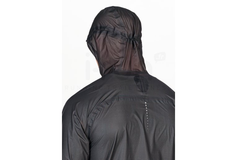 Odlo Zeroweight Dual Dry Waterproof Herren