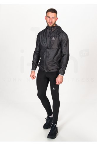 Odlo Zeroweight Dual Dry Waterproof M 