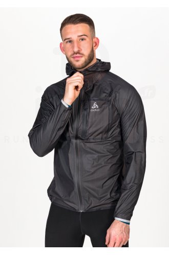 Odlo Zeroweight Dual Dry Waterproof M 