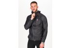 Odlo Zeroweight Dual Dry Waterproof Herren