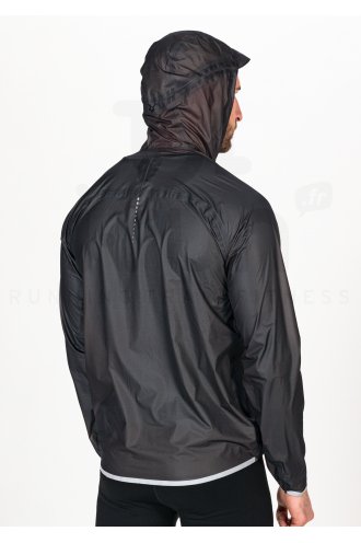 Odlo Zeroweight Dual Dry Waterproof M 