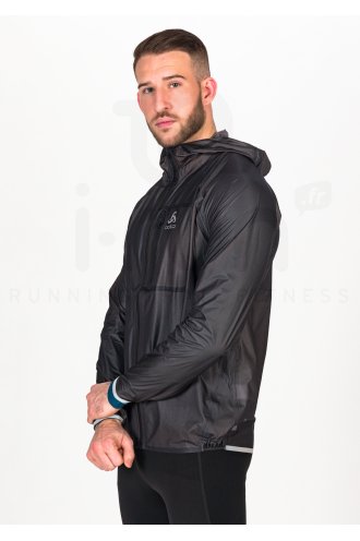 Odlo Zeroweight Dual Dry Waterproof M 