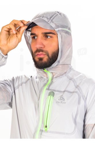 Odlo Zeroweight Dual Dry Waterproof M 