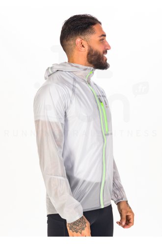 Odlo Zeroweight Dual Dry Waterproof M 