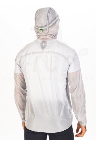 Odlo Zeroweight Dual Dry Waterproof M 