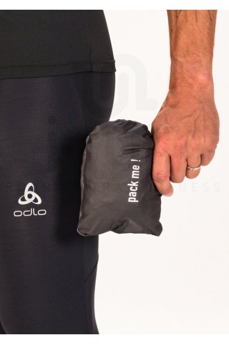 Odlo Zeroweight Dual Dry Waterproof M 