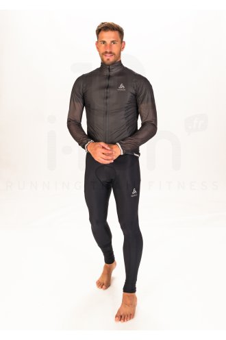 Odlo Zeroweight Dual Dry Waterproof M 