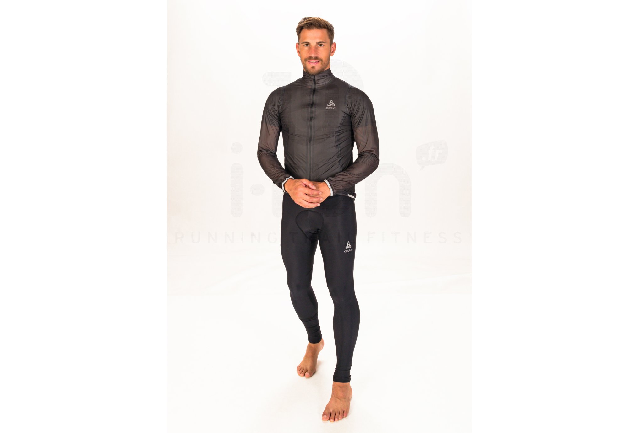 Odlo Zeroweight Dual Dry Waterproof M