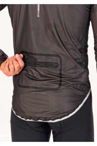 Odlo Zeroweight Dual Dry Waterproof M 