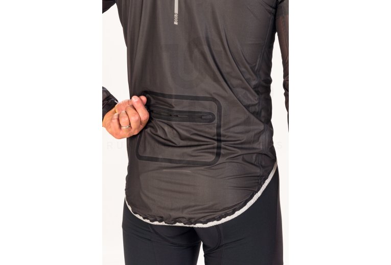 Odlo Zeroweight Dual Dry Waterproof M