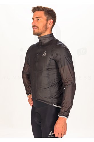 Odlo Zeroweight Dual Dry Waterproof M 
