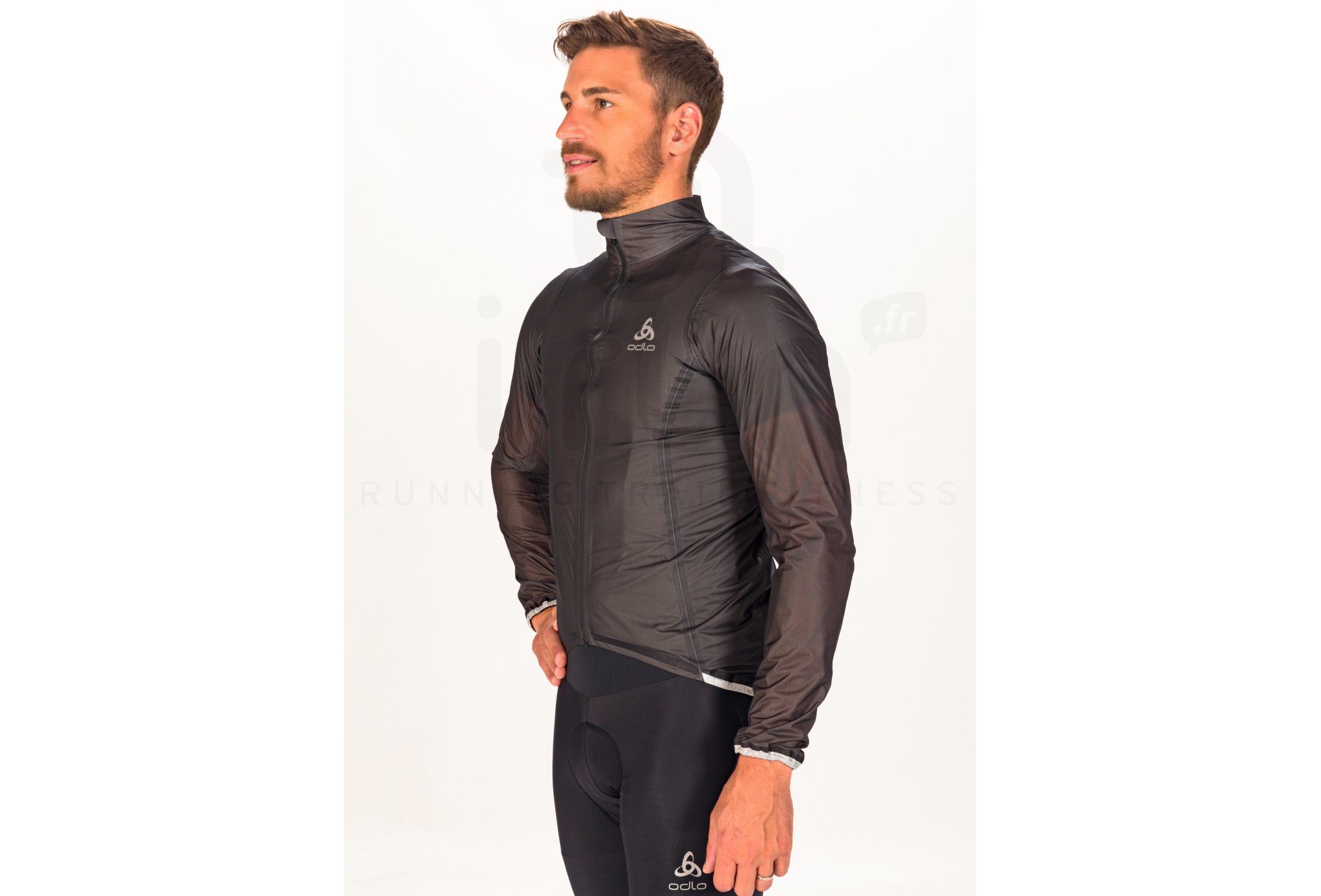 Odlo Zeroweight Dual Dry Waterproof M