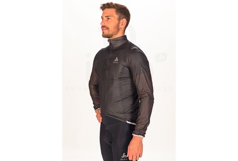 Odlo Zeroweight Dual Dry Waterproof M