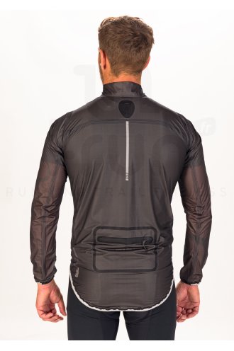 Odlo Zeroweight Dual Dry Waterproof M 