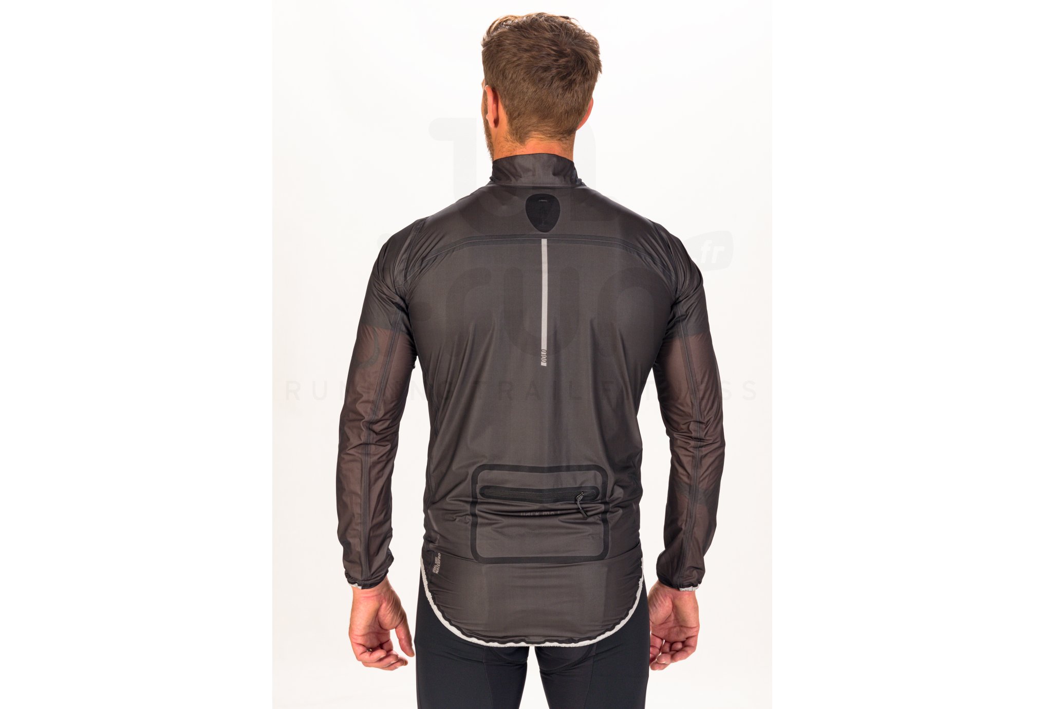 Odlo Zeroweight Dual Dry Waterproof M