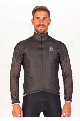 Odlo Zeroweight Dual Dry Waterproof M 