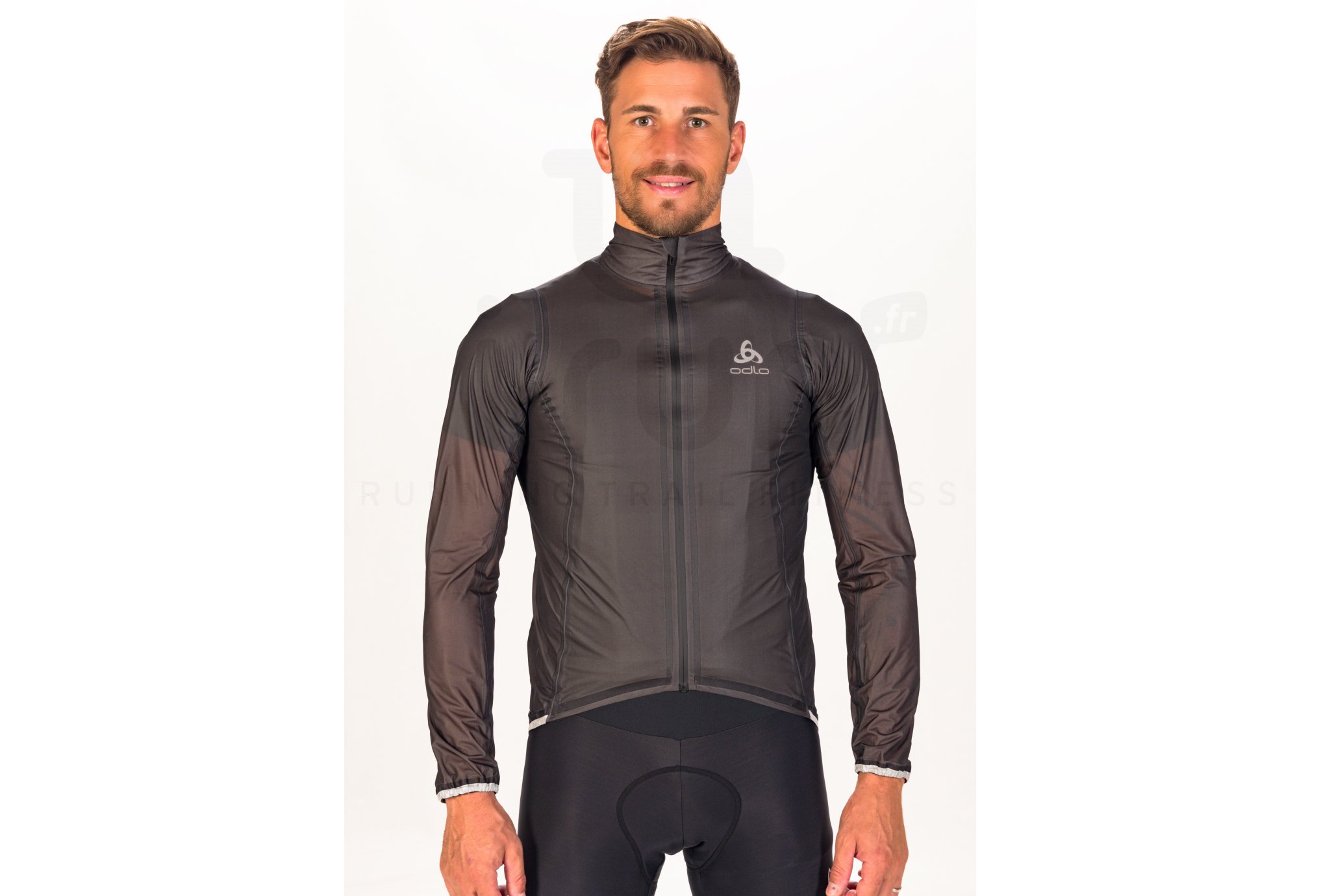 Odlo Zeroweight Dual Dry Waterproof M