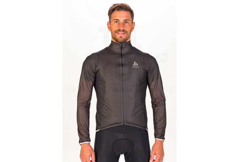 Odlo Zeroweight Dual Dry Waterproof M