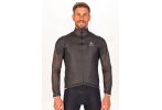 Odlo Zeroweight Dual Dry Waterproof M