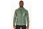 Odlo Zeroweight Dual Dry Waterproof M