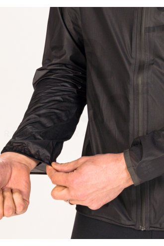 Odlo Zeroweight Dual Dry Waterproof M 