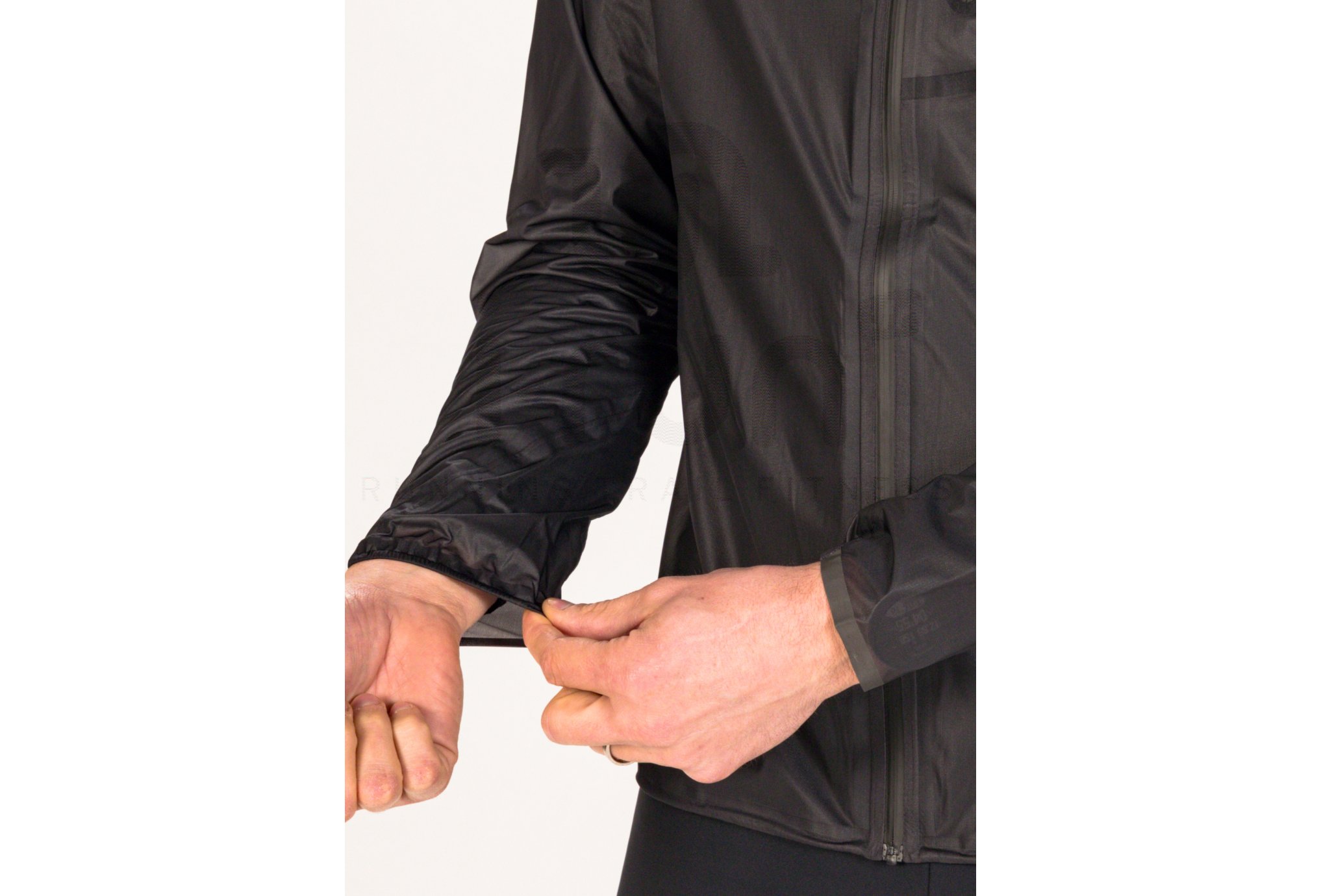 Odlo Zeroweight Dual Dry Waterproof M