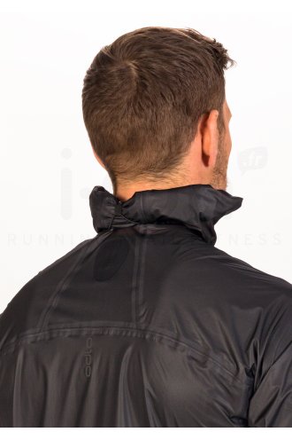 Odlo Zeroweight Dual Dry Waterproof M 
