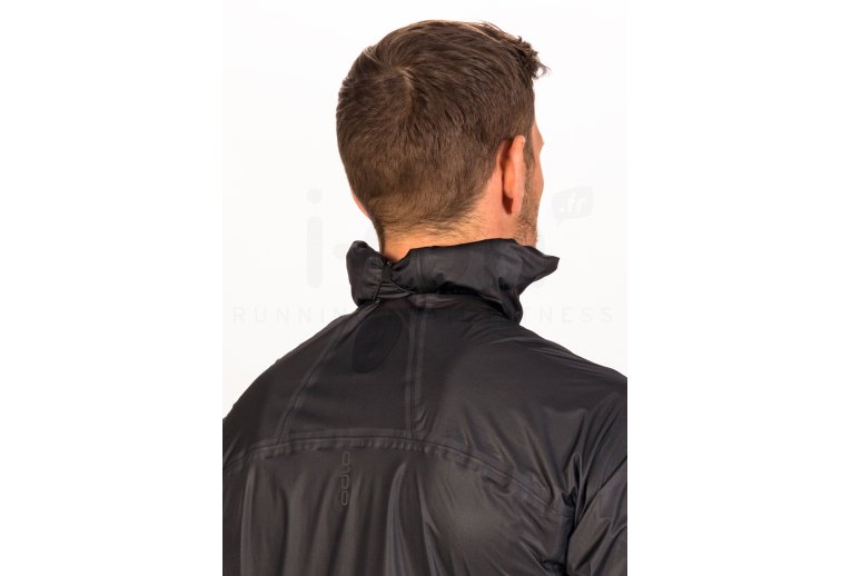 Odlo Zeroweight Dual Dry Waterproof M