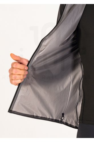 Odlo Zeroweight Dual Dry Waterproof M 