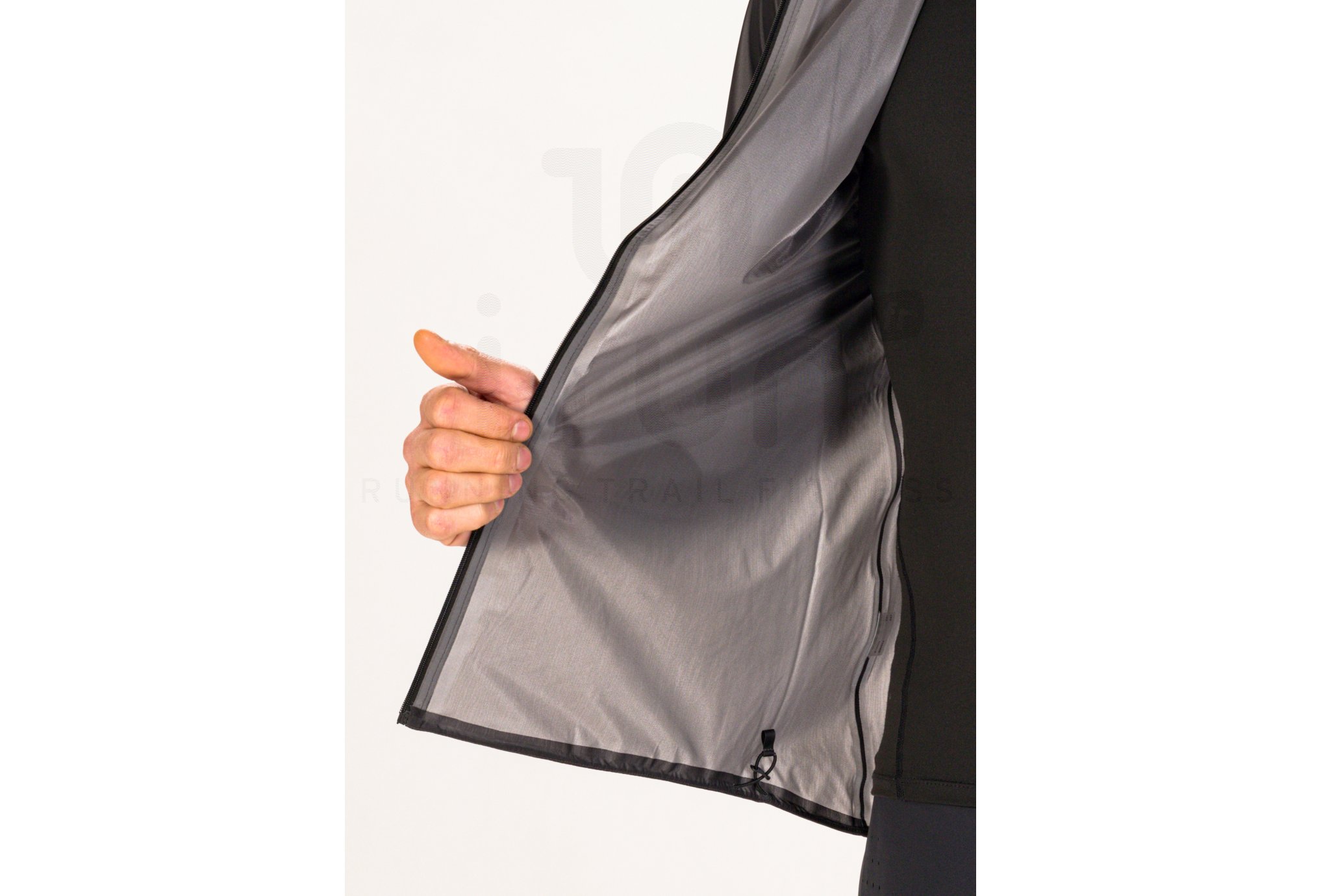 Odlo Zeroweight Dual Dry Waterproof M