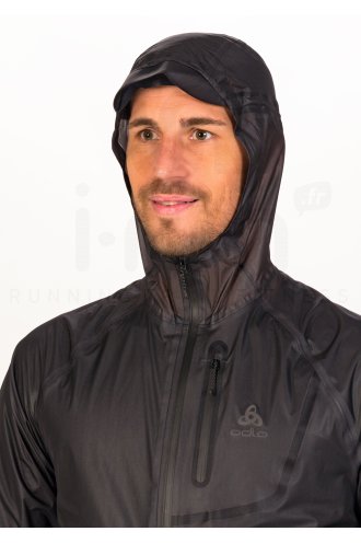 Odlo Zeroweight Dual Dry Waterproof M 