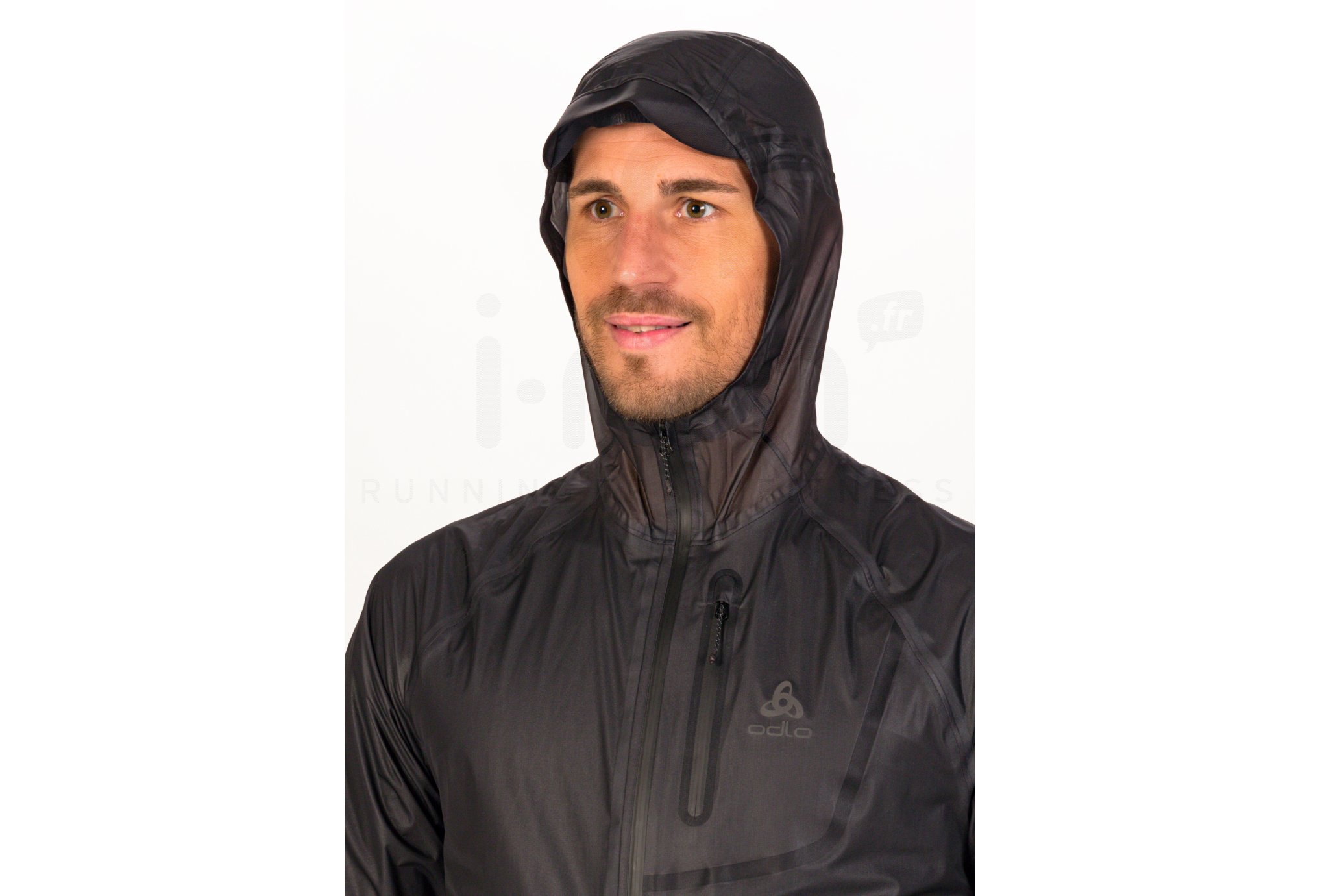 Odlo Zeroweight Dual Dry Waterproof M