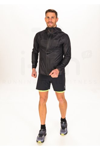 Odlo Zeroweight Dual Dry Waterproof M 