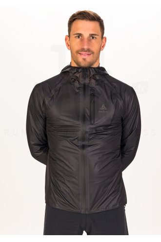 Odlo Zeroweight Dual Dry Waterproof M 