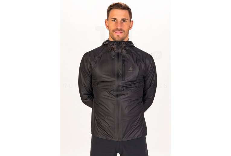 Odlo Zeroweight Dual Dry Waterproof M