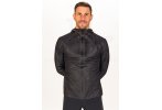 Odlo Zeroweight Dual Dry Waterproof M