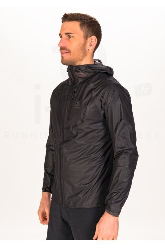 Odlo Zeroweight Dual Dry Waterproof M 
