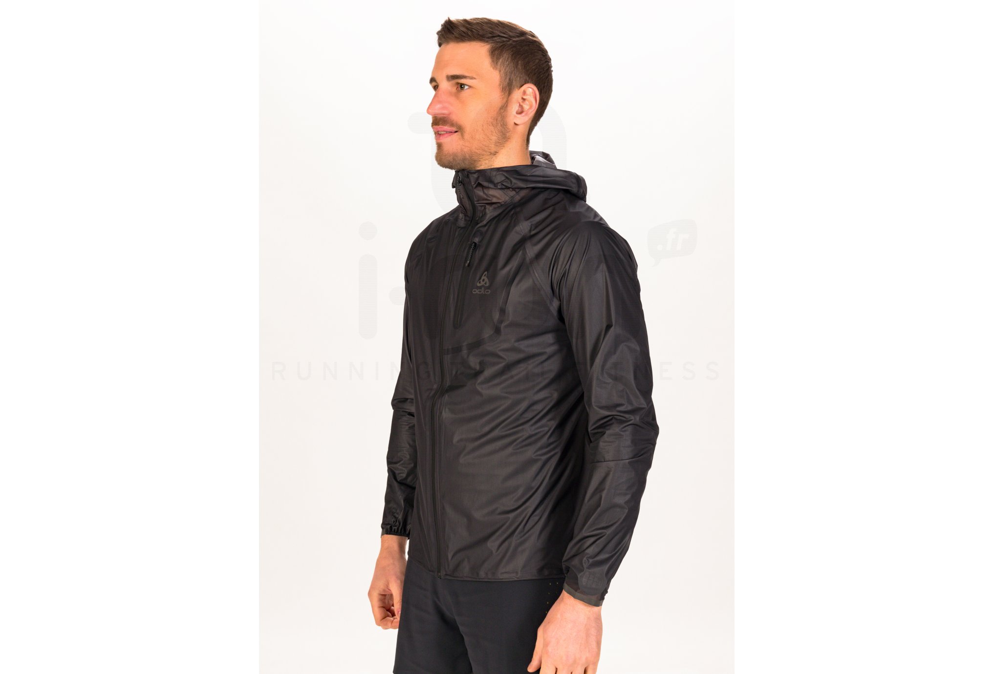 Odlo Zeroweight Dual Dry Waterproof M
