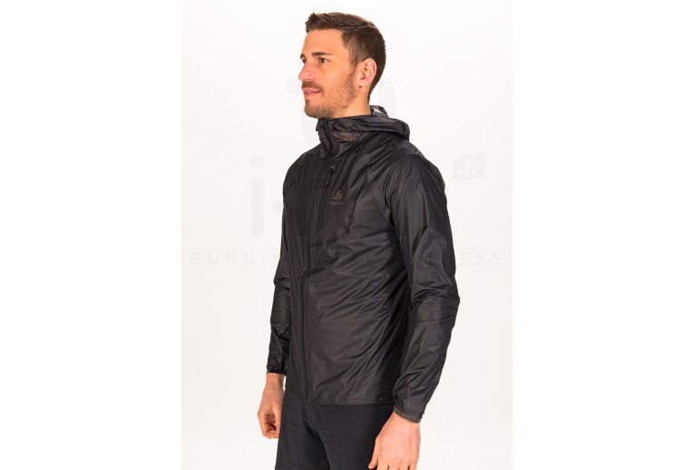 Odlo Zeroweight Dual Dry Waterproof M
