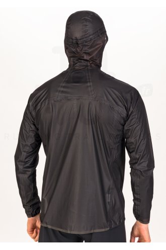 Odlo Zeroweight Dual Dry Waterproof M 
