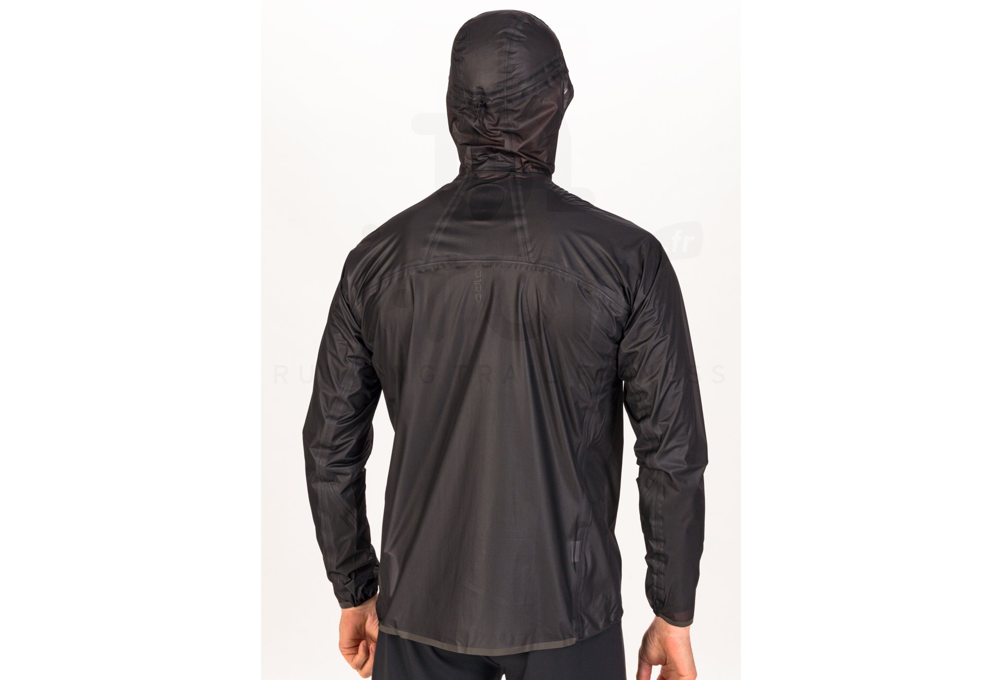 Odlo Zeroweight Dual Dry Waterproof M
