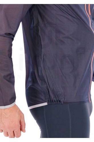 Odlo Zeroweight Dual Dry Waterproof M 
