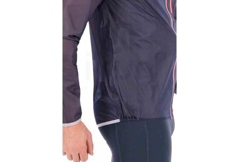 Odlo Zeroweight Dual Dry Waterproof M