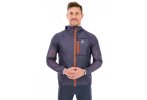 Odlo Zeroweight Dual Dry Waterproof M
