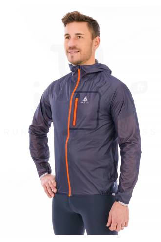 Odlo Zeroweight Dual Dry Waterproof M 